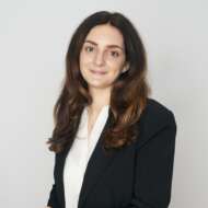 Elisa Gambino