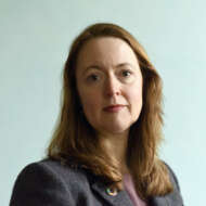 Heather Grabbe