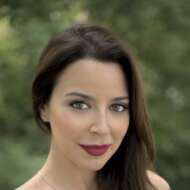 Luana Lo Piccolo