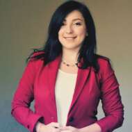 Laila Deeb